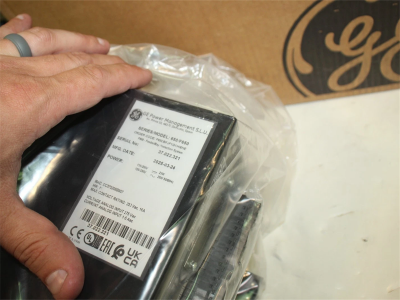 F650CFBF2G0HI10NBNA GE Multilin F650 FEEDER PROTECTION RELAY