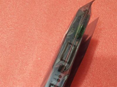 146031-02 Bently Nevada 3500/22M-01-02-00 I/O Module