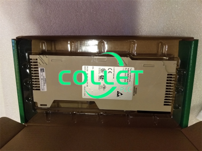 140DAI35300 Schneider Electric Modicon Quantum Discrete Input Module
