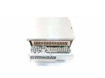 DS2020PDMAG6 GE Mark V DS2020 Power Distribution Module