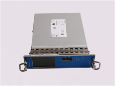 3500/61E Bently Nevada 285694-02 Temperature Monitor Module