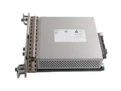 3500/50E Bently Nevada Tachometer Module