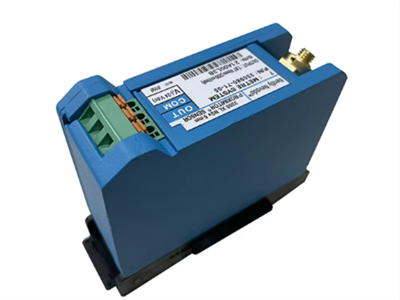 330180-51-00 Bently Nevada 5/8 mm Proximitor Sensor