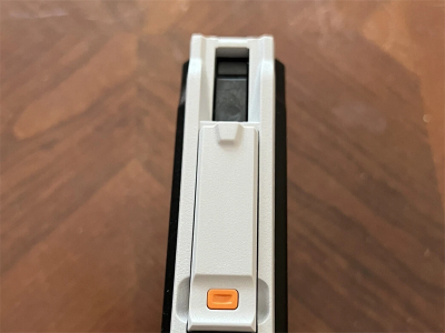 EMERSON KL2101X1-BA1 CHARM I/O Card (CIOC) 12P4967X062