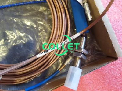 PR6423/002-030+CON021 EPRO 8M Cable Length PROBE