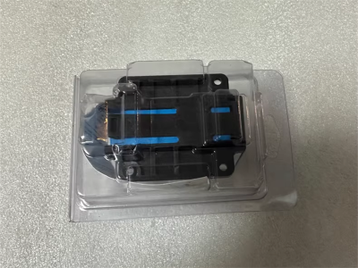 330878-90-00 Bently Nevada 50 mm Proximitor Sensor