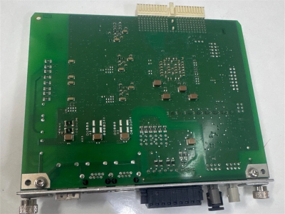 COM0010 ABB 2RCA013892A0003 Communication module