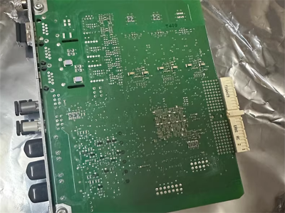 COM0034 ABB 2RCA023019A0004 Communication module