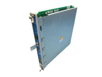 3500/53 133388-01 Bently Nevada Electronic Overspeed Detection Module