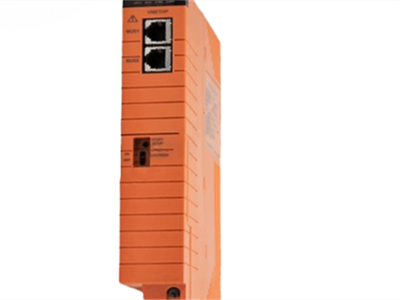 SCP451-11 Yokogawa Processor Module Process Control