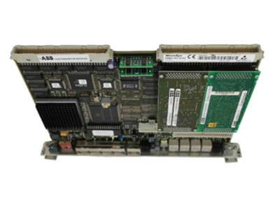 CPUM 200-595-043-114 Modular CPU Card