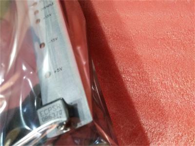 086370-001 ABB 086370-501 Power Supply Card