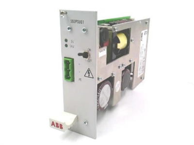 560PSU01
