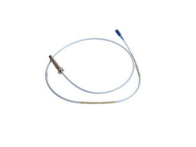 330103-00-13-10-12-05