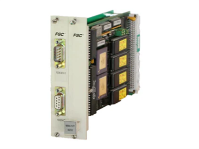 10004/1/1 Honeywell Communication Module