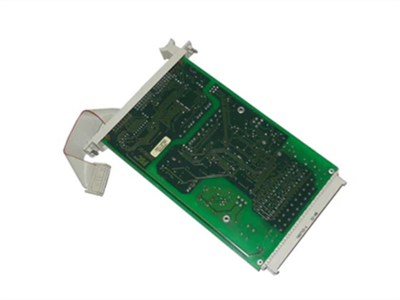 10002/1/2 Honeywell Run/Stop Key Selector Module