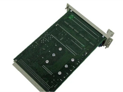 10005/1/1 Honeywell Watch Dog Module