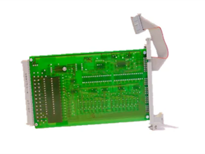 10101/2/1 Honeywell FSC Fail-safe Digital Input Module