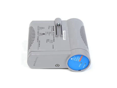 CC-PCNT02 Honeywell 51454551-275 Controller module