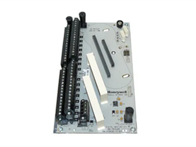 CC-TCF901 Honeywell 51308301-175 Control Firewall module