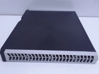 X-COM 01 HIMA 985260000 HIMax Communication Module