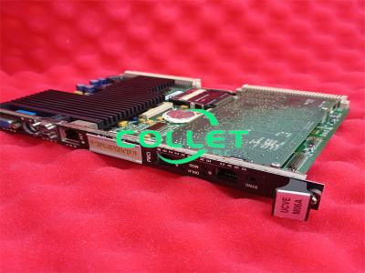 IS215UCVEM01A GE IS215UCVEH2AE PCB Mark VI, AE Power Supply Board