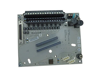 CC-TAOX11 Honeywell 51308353-175 Analog Output Module