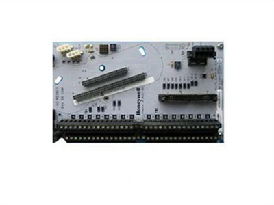 CC-TDOB11 Honeywell 51308373-175 Digital output 24V Module