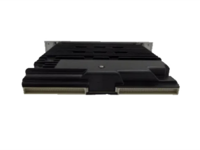 QLCCM12AAN Siemens Critical Control Module