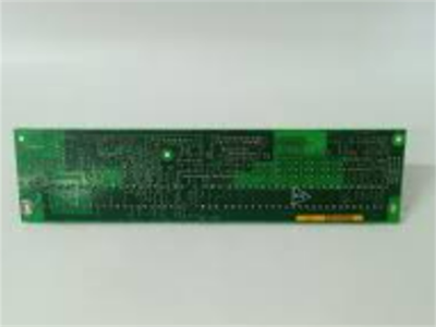 531X309SPCAJG1 GE Digital Signal Processor Card