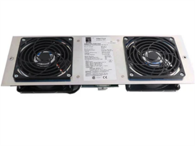 51303940-250 HONEYWELL Cabinet Fan with Alarm