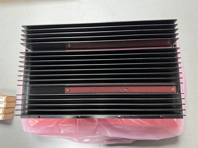 151X1233DB01SA01R4 GE 30 NM Power Converter ACB AAA Control Circuit Board