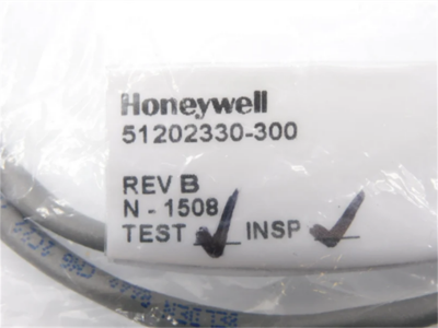 51202330-300  HONEYWELL Cable Set For Battery
