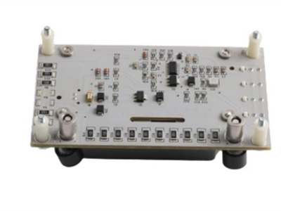 CC-SCMB02 HONEYWELL 51199932-200 C300 Memory Backup Assembly