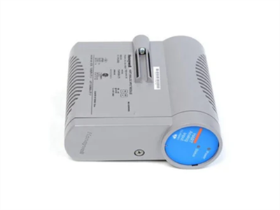 CC-PDIS01 Honeywell 51405042-175 Digital Input Module