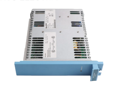 FC-USI-0002 FC-QPP-0002 Honeywell Quad Processor