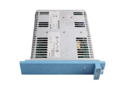 FC-PSU-240516 Honeywell Power supply unit Module
