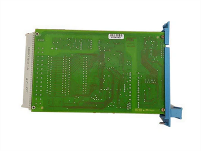 FC-SAI-1620M Honeywell Safe High-Density Analog Input Module