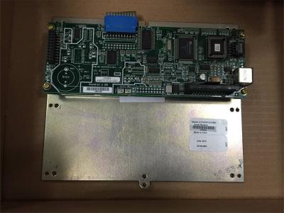 IC752SPL013 GE EX2100, KEYPAD ASSEMBLY