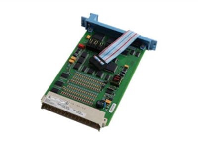FC-SDI-1624 Honeywell Safe digital Input Module