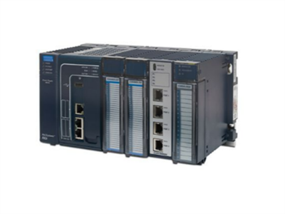 IC695CPE330 GE Fanuc 1GHz Dual-Core Microprocessor