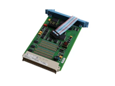FC-SAO-0220M Honeywell Safe Analog Output Module