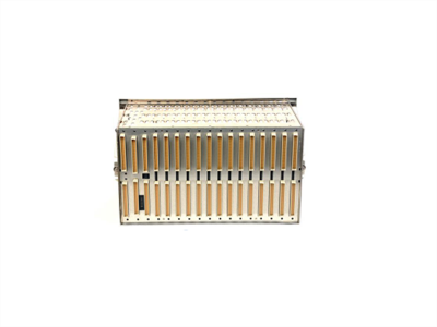 3500/05-01-01-00-00-00 Bently Nevada 3500/05 System Rack Interface Module