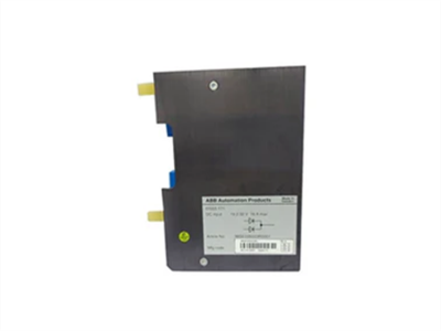 DSSR 170 ABB 48990001-PC Power Supply Module