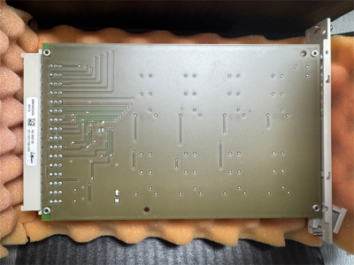 42300 HIMA Logic Function Module