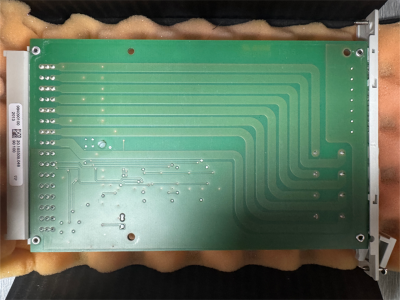 90100 HIMA Power Supply Accessory