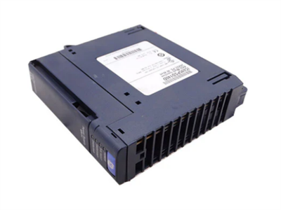 IC695PSD140 GE 24-volt DC PowerSupply Module