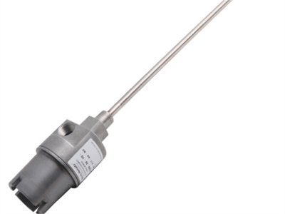 21000-28-05-00-105-04-02