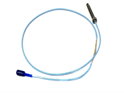 330101-00-12-10-02-00 Bently Nevada 3300 XL 8 mm Proximity Probes