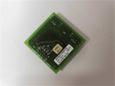 XVC767AE102 ABB 3BHB007209R0102 Variable Frequency Drive Module